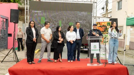 Imagem da galeria da noticia