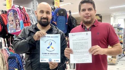 Imagem da galeria da noticia