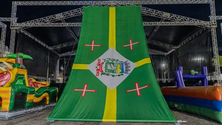 Imagem da galeria da noticia