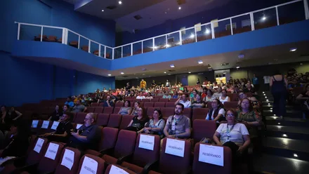 Imagem da galeria da noticia
