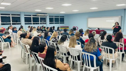 Imagem da galeria da noticia