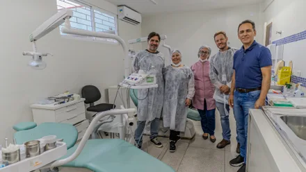 Imagem da galeria da noticia