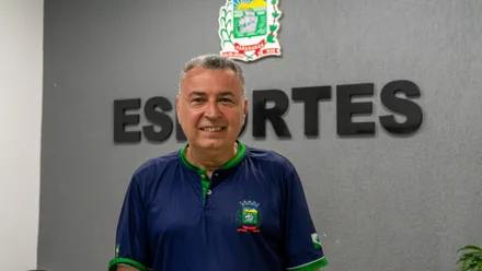 Imagem da galeria da noticia