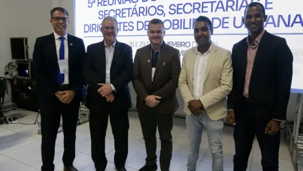 Imagem da galeria da noticia