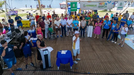Imagem da galeria da noticia