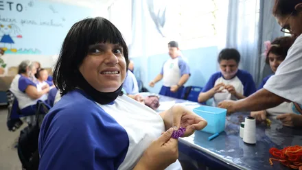 Imagem da galeria da noticia