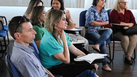 Imagem da galeria da noticia