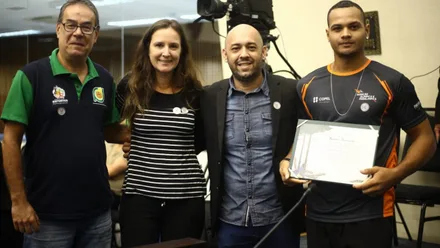 Imagem da galeria da noticia