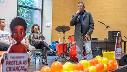Imagem da galeria da noticia