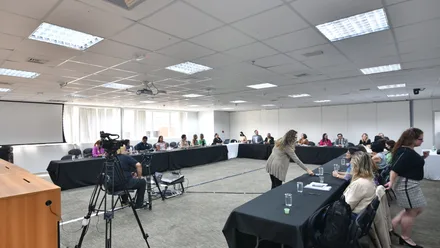 Imagem da galeria da noticia