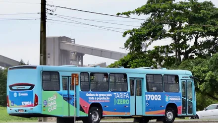 Imagem da galeria da noticia