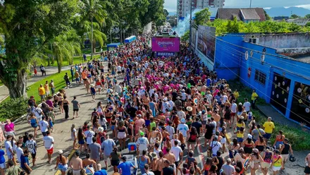 Imagem da galeria da noticia