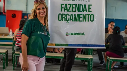 Imagem da galeria da noticia