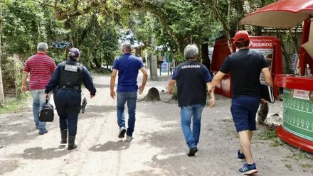 Imagem da galeria da noticia