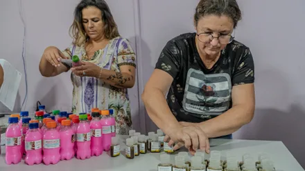 Imagem da galeria da noticia