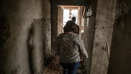 Imagem da galeria da noticia
