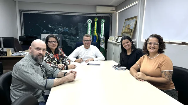 Processo Seletivo para Educação tem nova etapa de convocação