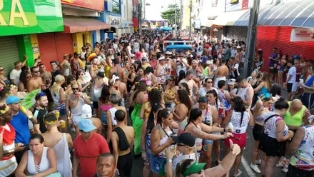Imagem da galeria da noticia