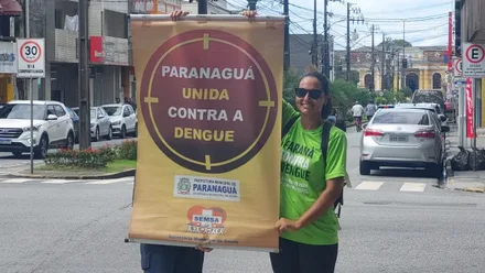 Imagem da galeria da noticia