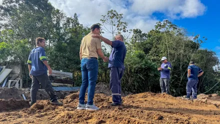 Imagem da galeria da noticia