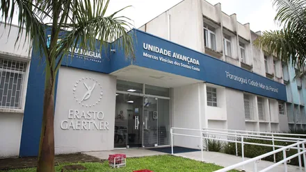 Imagem da galeria da noticia