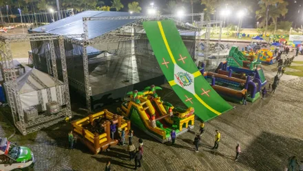 Imagem da galeria da noticia