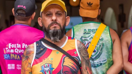 Imagem da galeria da noticia