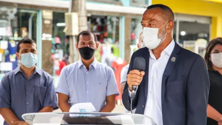 Imagem da galeria da noticia