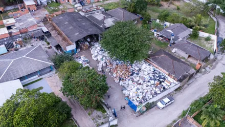 Imagem da galeria da noticia