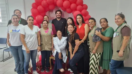Imagem da galeria da noticia