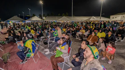 Imagem da galeria da noticia
