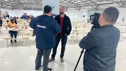 Imagem da galeria da noticia