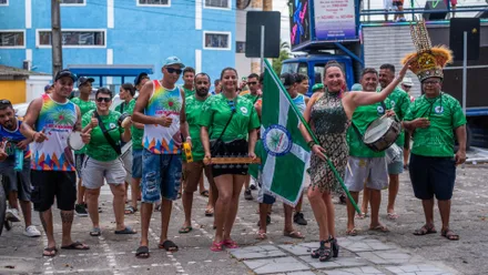 Imagem da galeria da noticia