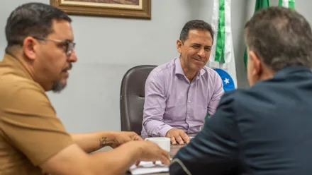 Imagem da galeria da noticia