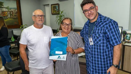 Imagem da galeria da noticia