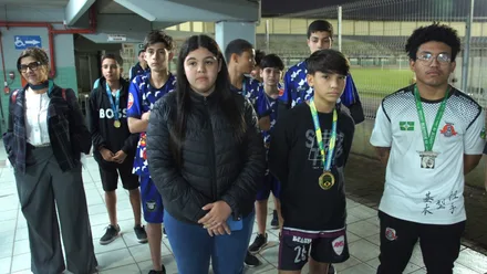 Imagem da galeria da noticia