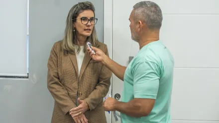 Imagem da galeria da noticia