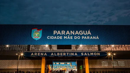 Imagem da galeria da noticia