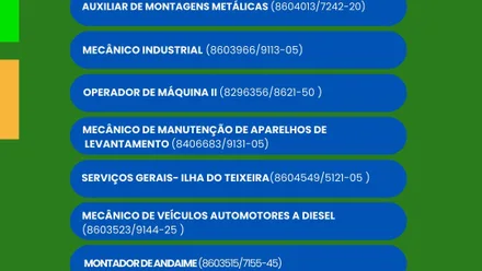 Imagem da galeria da noticia