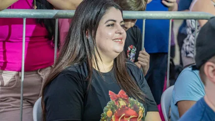 Imagem da galeria da noticia
