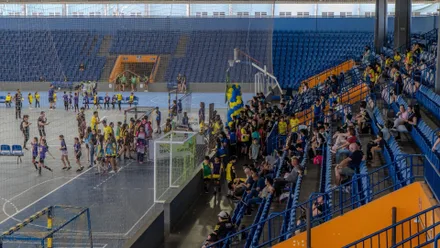 Imagem da galeria da noticia
