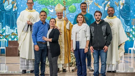 Imagem da galeria da noticia