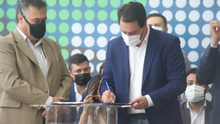 Imagem da galeria da noticia