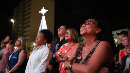 Imagem da galeria da noticia