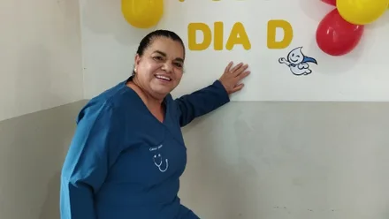 Imagem da galeria da noticia