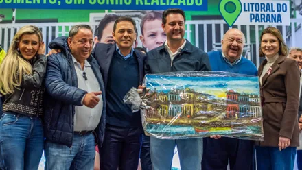 Imagem da galeria da noticia