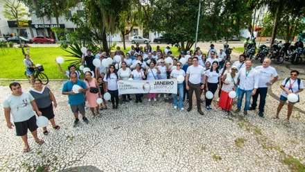 Imagem da galeria da noticia