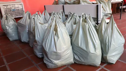 Imagem da galeria da noticia