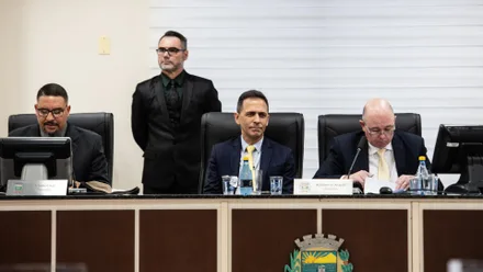 Imagem da galeria da noticia