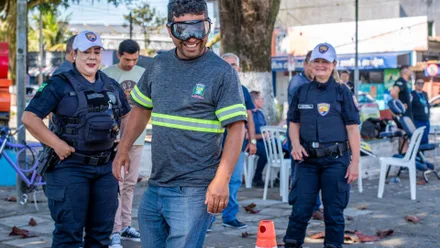 Imagem da galeria da noticia